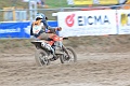 ISA_3961 (Copy)